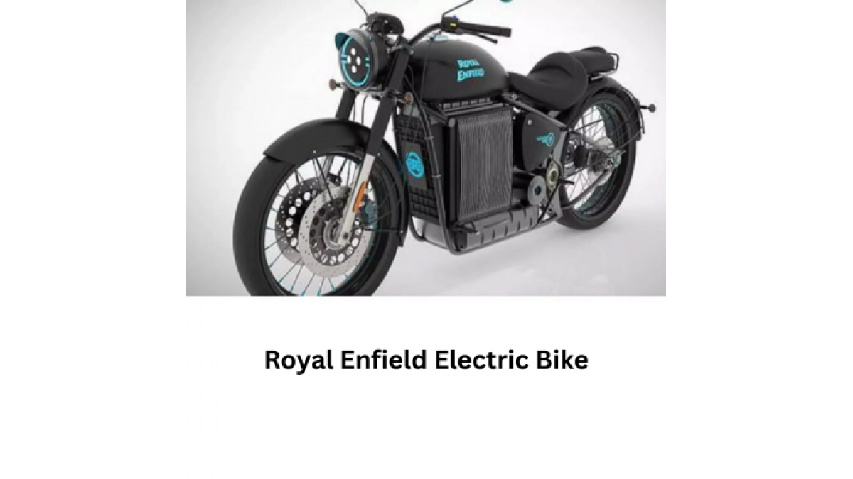Royal Enfield Electric Bike price in bangladesh Royal Enfield Electric Bike price in bangladesh